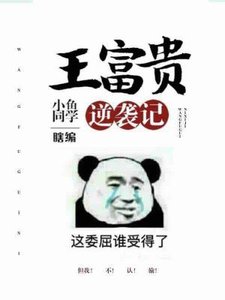 《王富贵逆袭记》