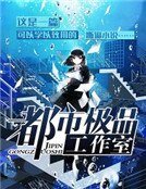 《都市极品工作室》