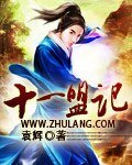 十一盟记