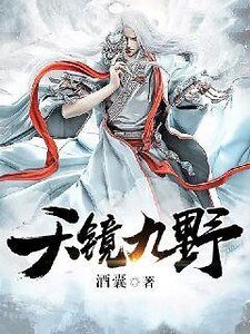 《天镜九野》