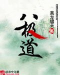 《八极道》