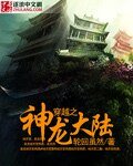 穿越之神龙大陆