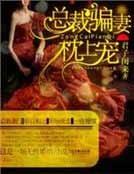 《总裁骗妻好好爱》