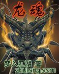 龙魂