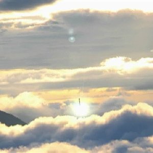 （仙三同人）[仙三重飞]彼岸殇