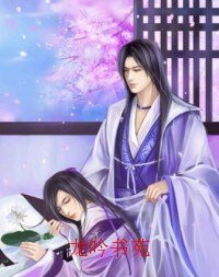 画心（出书版）