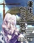 重生之创业互联网