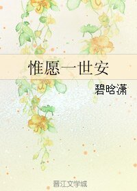 （琅琊榜同人）惟愿一世安