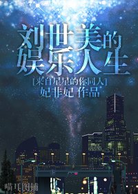 （来自星星的你同人）刘世美的娱乐人生