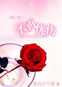 (网王同人)不再忧伤