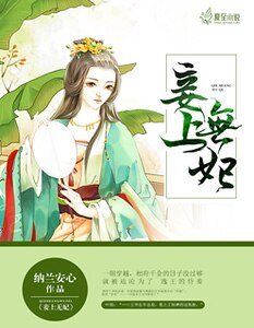 《妾上无妃》