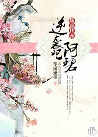 (陆贞同人)逆袭吧,阿碧