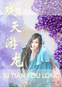 （天龙八部同人）戏天游龙