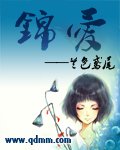 锦爱