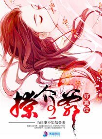 撩个王爷好篡位