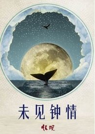 未见钟情