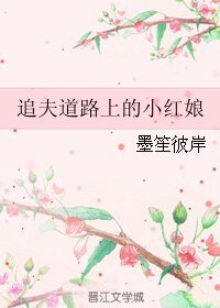 (火焰女神同人)追夫道路上的小红娘