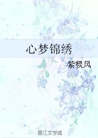 《心梦锦绣》