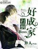 打倒Boss好成家