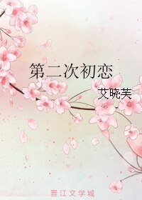 《第二次初恋》
