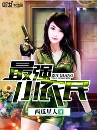 《最强小农民》