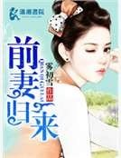 前妻归来