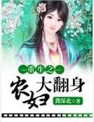 重生之农妇大翻身