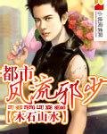 《都市风流邪少》