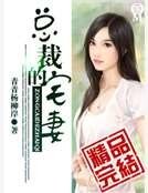 总裁的宅妻