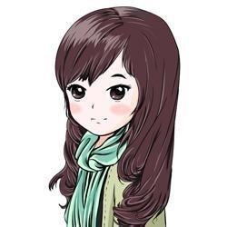 （BG-韩娱同人）韩娱之你说执念