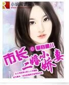 市长二婚小娇妻