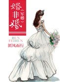《婚非婚(军婚)》