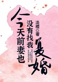 《今天前妻也没找我复婚》