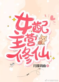 女配主营修仙