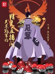 《关东冠军的精灵直播间》