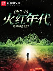 《重生于火红年代》