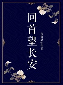 《回首望长安》