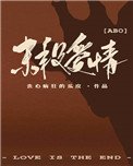 《末段爱情》