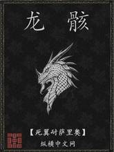 《龙骸》