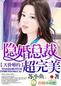 天价婚约，隐婚总裁超完美！