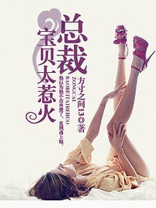 《总裁宝贝太惹火》