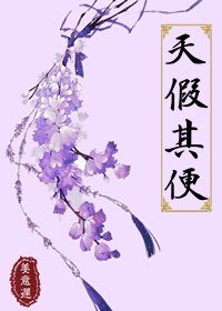 《天假其便Ⅰ》