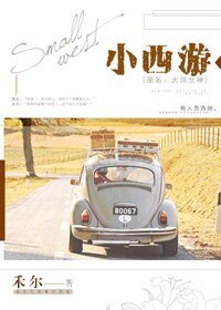 小西游