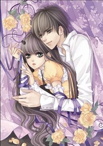 不能开花的种子