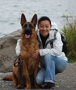 《橙黄橘绿》