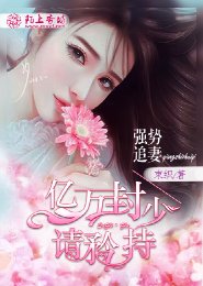 强势追妻,亿万封少请矜持