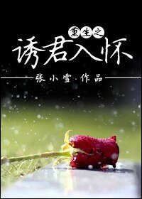 重生之诱君入怀