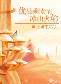 《优品剩女的冰山火焰》