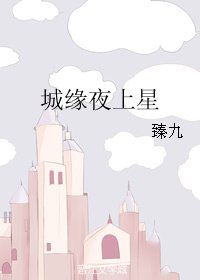 《城缘夜上星》