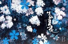 太平盛世里的黑暗碎片:生如夏花(出书版)